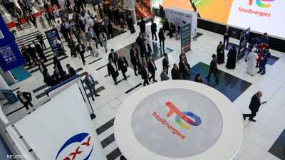 رؤساء شركات الطاقة الأوروبية يرفضون توقعات "فائض النفط"