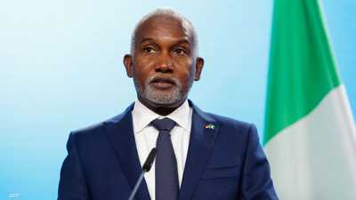 نيجيريا ترد على تهديدات ترامب وتؤكد التزامها بحرية الدين