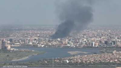 اتهامات للإخوان بإشعال الحرب وعرقلة السلام في السودان