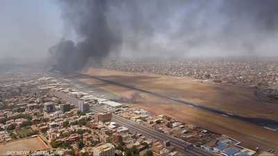 عامان من النار.. السودان يترنح بين المبادرات والرصاص