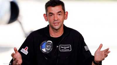 حليف ماسك.. ترامب يرشح إيزاكمان لرئاسة وكالة "ناسا" للفضاء