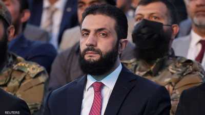 مشروع أميركي لرفع اسم الشرع من قائمة عقوبات مجلس الأمن