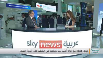 المهندس طارق الملا