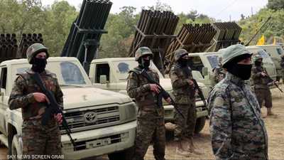 هل تقترب عودة الحرب بين إسرائيل وحزب الله؟