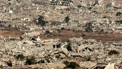 قوة دولية في غزة.. هل تبدأ المرحلة الأخطر من الاتفاق؟