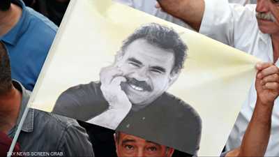 رسالة أوجلان.. كيف تؤثر على العملية السياسية في تركيا؟