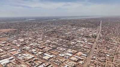 تنظيمات متطرفة تدعو للقتال في السودان