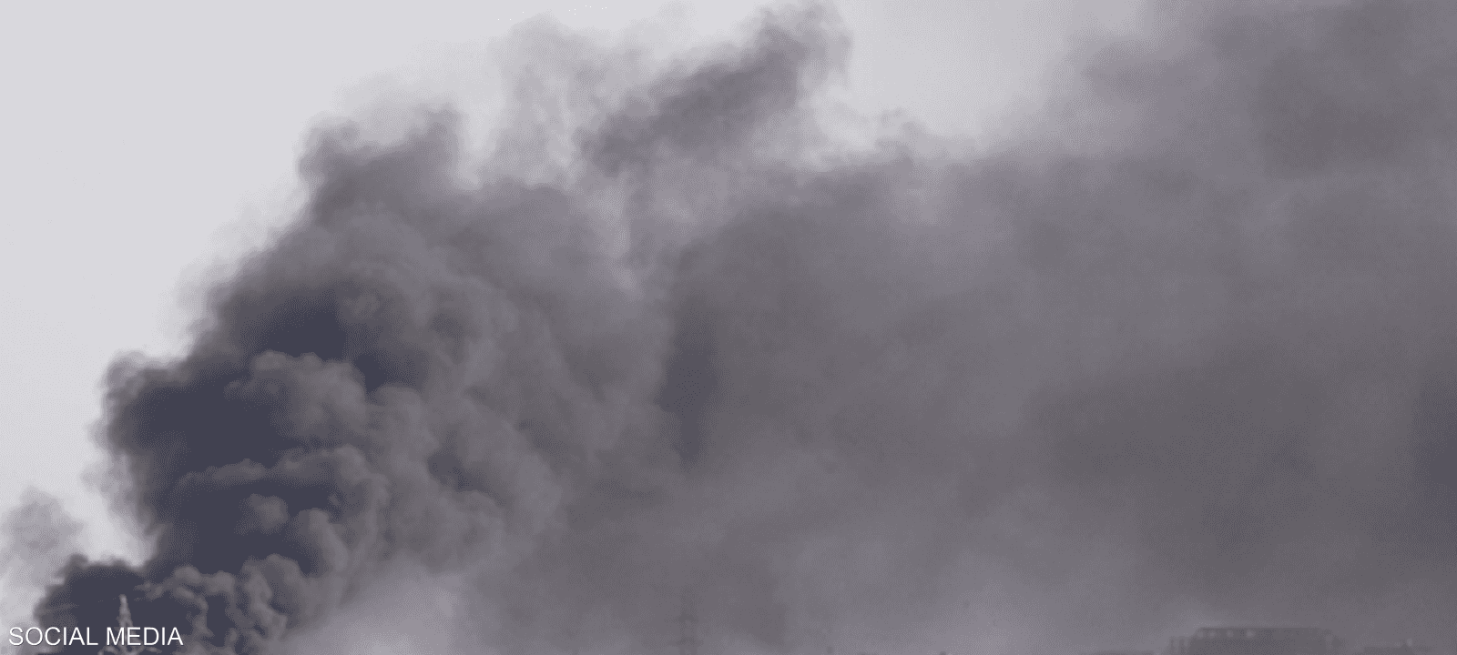 رفض الجيش السوداني مقترحا أميركيا لوقف إطلاق النار