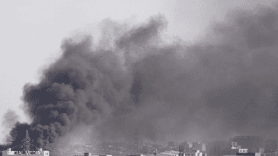 السودان.. 40 قتيلا في هجوم على تجمع عزاء بمدينة الأبيض