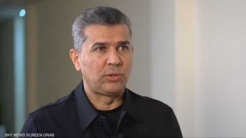 الداخلية العراقية: أجهزة الأمن جاهزة لتأمين الانتخابات