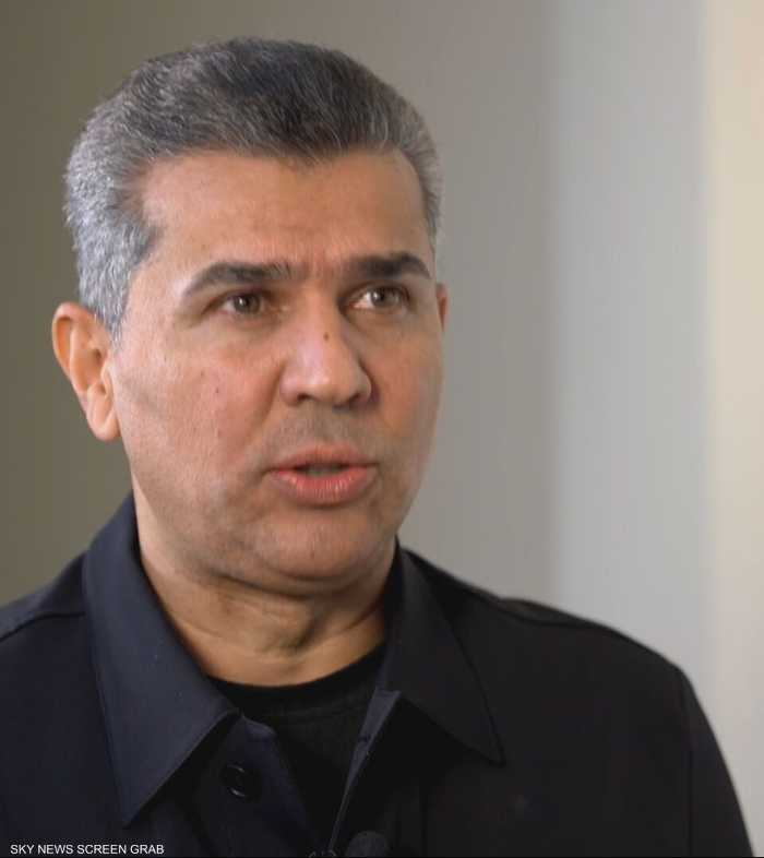 الداخلية العراقية: أجهزة الأمن جاهزة لتأمين الانتخابات