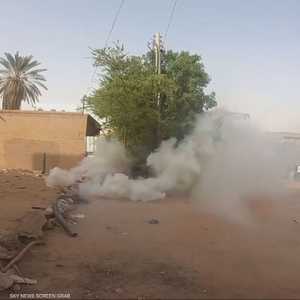 وزير الدفاع في حكومة البرهان: الجيش السوداني سيواصل القتال