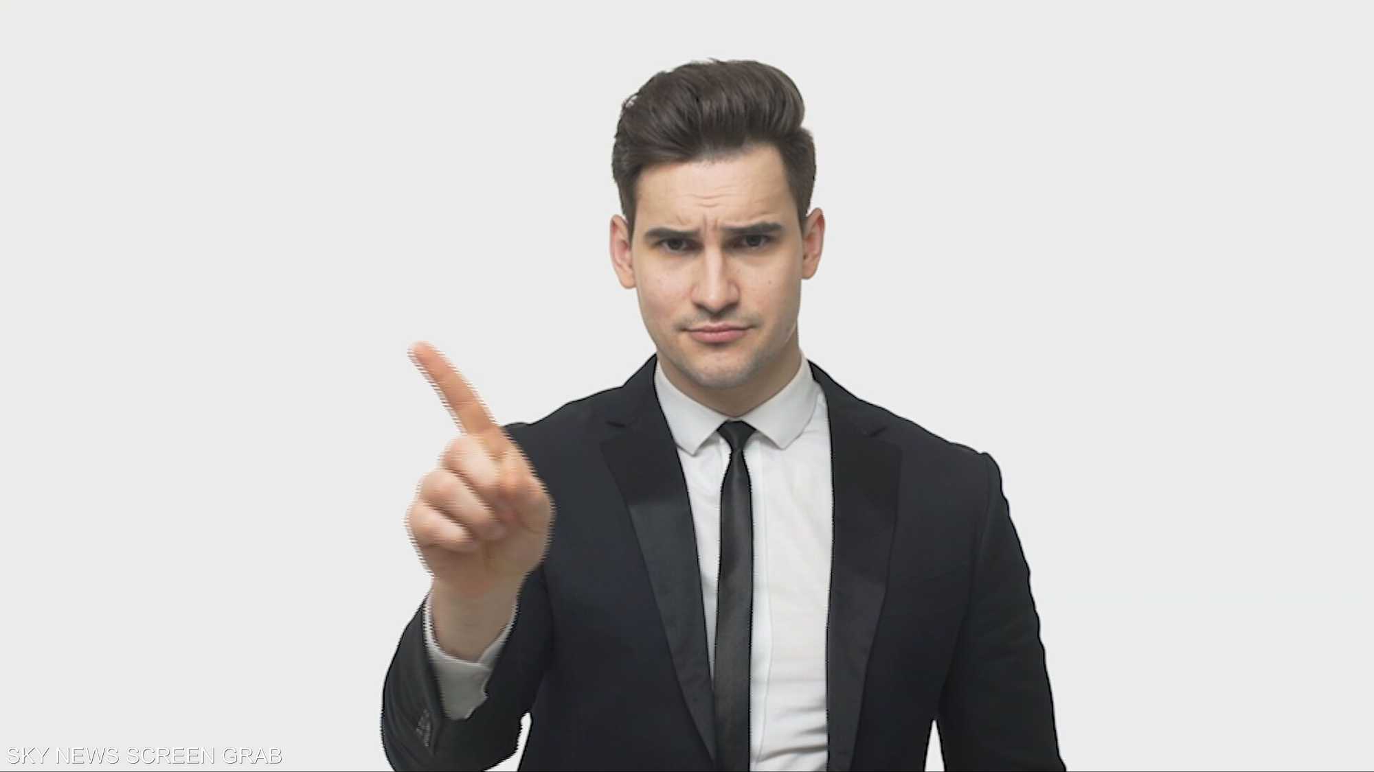 كيف تقول لا لمديرك في العمل بشكل لائق؟