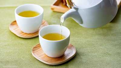 الجانب المظلم للشاي الأخضر.. تحذير من 6 آثار جانبية "خطيرة"