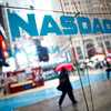 ناسداك الأميركي - أسهم التكنولوجيا