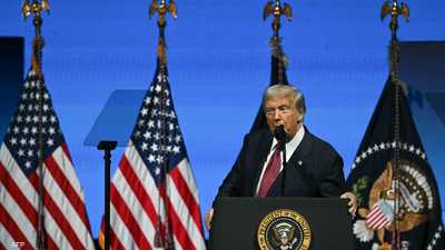 "نزع السلاح النووي".. خطة "غامضة" تجمع ترامب وبوتين وشي