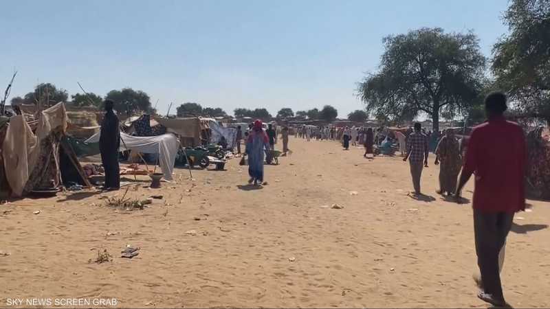 واشنطن تلقي بثقلها السياسي لحل الصراع وتصف المشهد بالمعقد