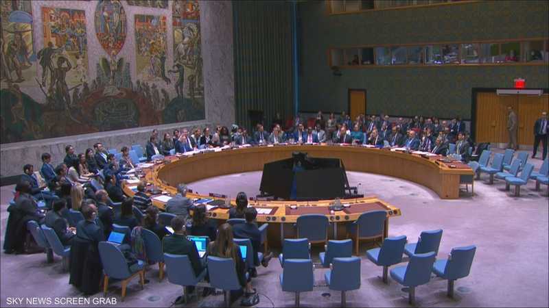 Қыз жыныстық қатынас кезінде жігітті өлтірді.