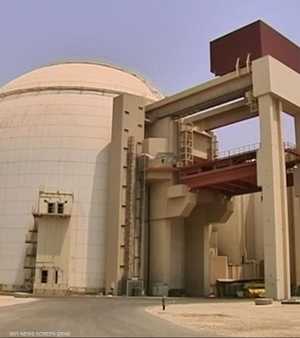 هل تتجه أميركا لاستخراج اليورانيوم بالقوة؟