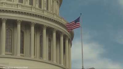 واشنطن تبحث إلغاء قانون قيصر بالكامل