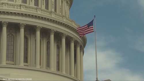 واشنطن تتجه لرفع العقوبات عن دمشق