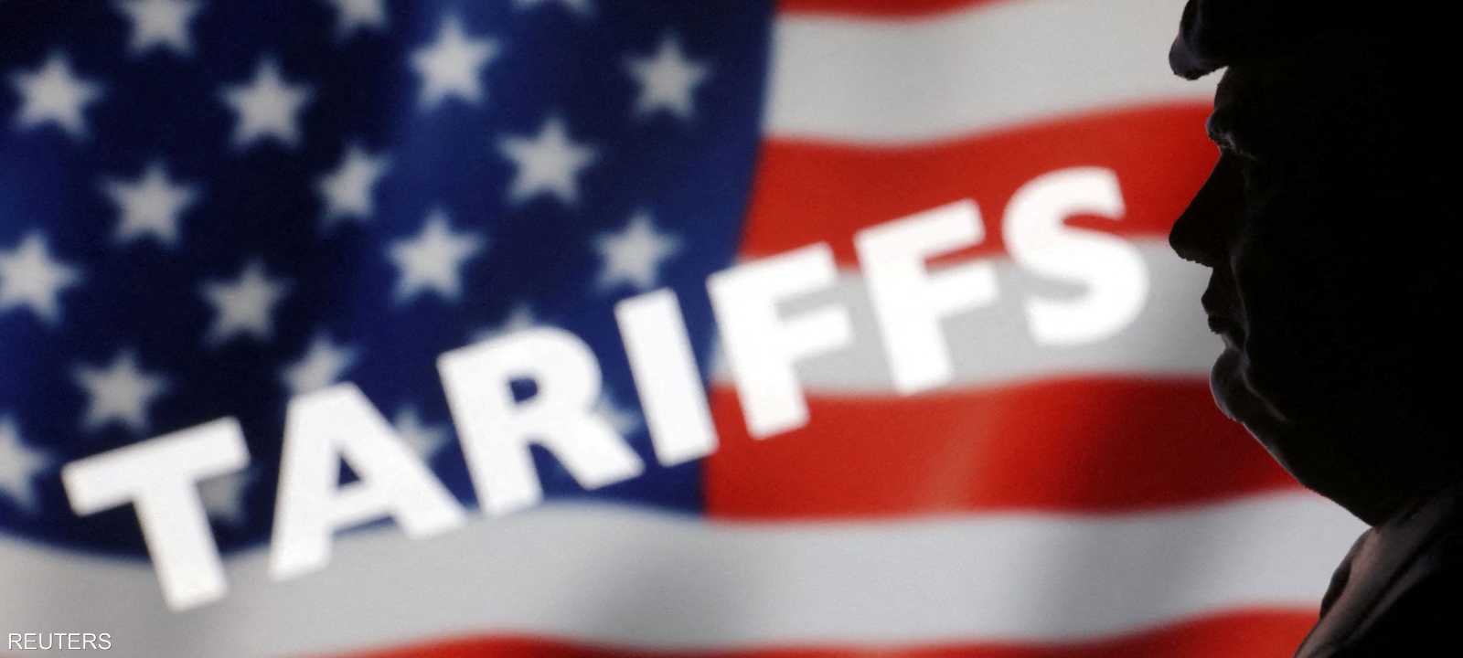  كيف يُترجم المستثمرون شكوك القضاة حول سلطة تعريفات ترامب؟