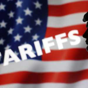  كيف يُترجم المستثمرون شكوك القضاة حول سلطة تعريفات ترامب؟