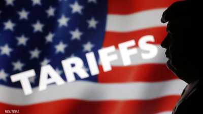 كيف ستتأثر الأسواق بشكوك القضاة حول شرعية تعرفات ترامب؟