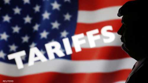  كيف يُترجم المستثمرون شكوك القضاة حول سلطة تعريفات ترامب؟