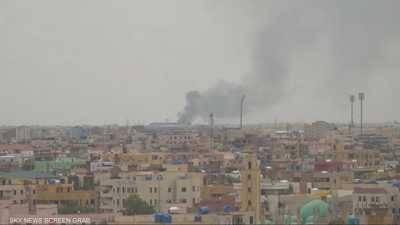 السودان.. حرب "توازن الضعف" يطيل أمد الأزمة