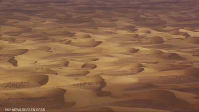 الصحراء المغربية.. دعم دولي لخطة الرباط