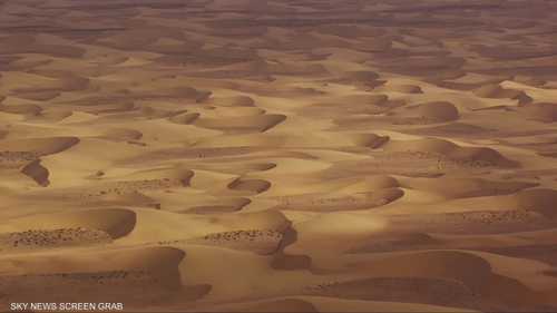 دعم دولي متزايد لخطة الرباط للحكم الذاتي للصحراء المغربية