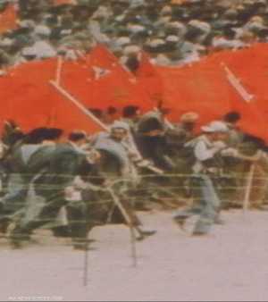 الذكرى الـ50 للمسيرة الخضراء..ملحمة مغربية غيرت مسار التاريخ