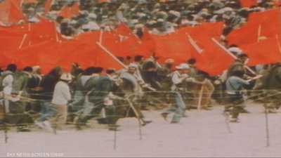 الذكرى الـ50 للمسيرة الخضراء..ملحمة مغربية غيرت مسار التاريخ