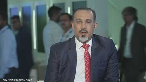 نفط الكويت: رؤية 2040 تقود التحول نحو طاقة أكثر استدامة