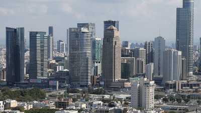 دولة جديدة تستعد للانضمام إلى "الاتفاقيات الإبراهيمية"