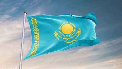 تربط كازاخستان علاقات دبلوماسية مع إسرائيل