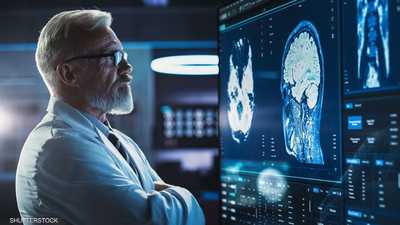 إنجاز علمي.. "كتاب خرائط" يكشف أسرار تطور الدماغ