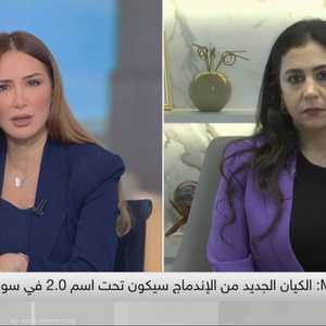 ملتيبلاي: نستهدف توفير الخدمات لـ 10% من سكان العالم