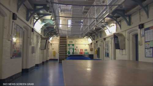 الإفراج بالخطأ عن مدانين في لندن يثير غضب المعارضة