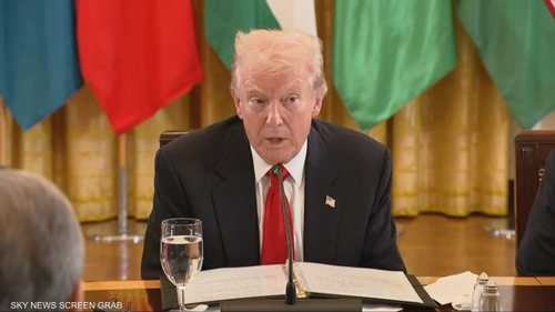 كازاخستان تنضم للاتفاقيات الإبراهيمية