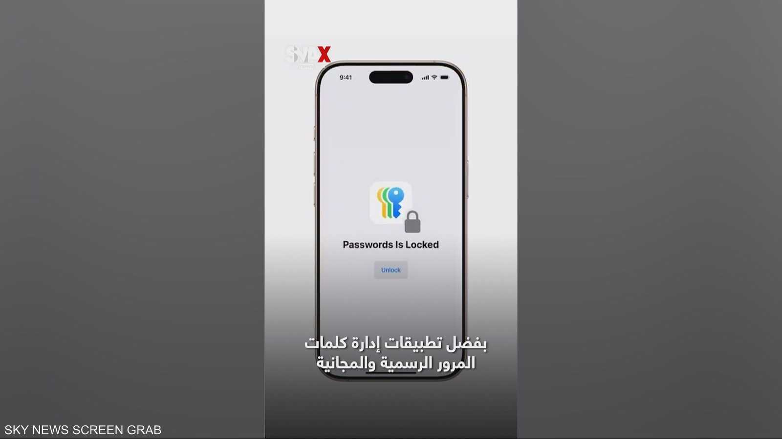 متحف اللوفر و"سرقة القرن": كلمة مرور مروعة