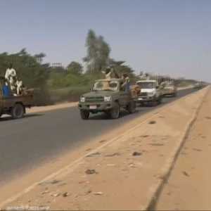 السودان.. الدعم السريع تقبل الهدنة والبرهان يتمسك بالقتال