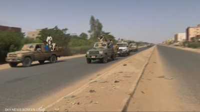 السودان.. الدعم السريع تقبل الهدنة والبرهان يتمسك بالقتال