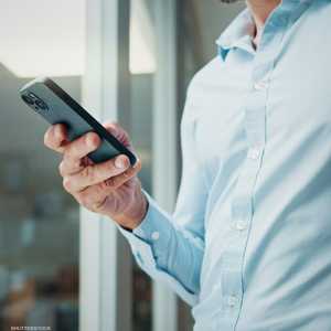 رسائل الموظفين