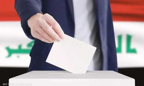 انتخابات العراق.. الإعلام أمام اختبار محاربة خطاب الكراهية