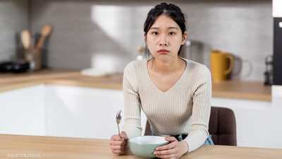 بعد الاستيقاظ صباحا.. كشف أسباب الشعور بالجوع المفاجئ