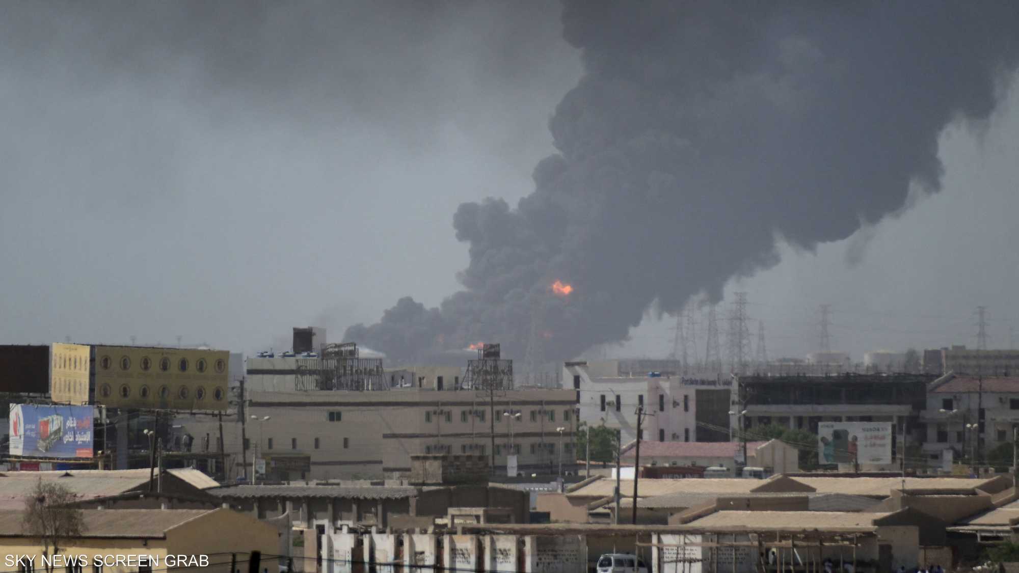 بعد رفض الجيش للهندنة.. ما مصير الحل التفاوضي في السودان؟