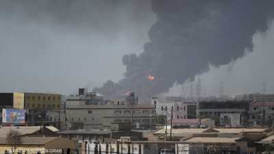 بعد رفض الجيش للهندنة.. ما مصير الحل التفاوضي في السودان؟