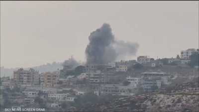 هل باتت الدولة اللبنانية في مواجهة مباشرة مع إسرائيل؟